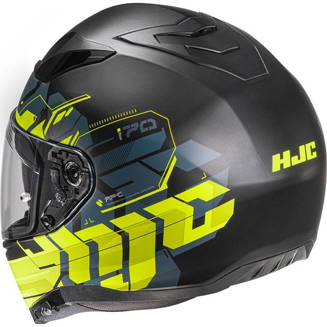 HJC-casque-i70-alligon-mc3hsf-image-42312068-cover-1