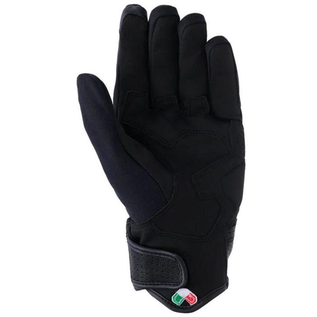 ALPINESTARS-gants-tracker-image-147878247-cover-1