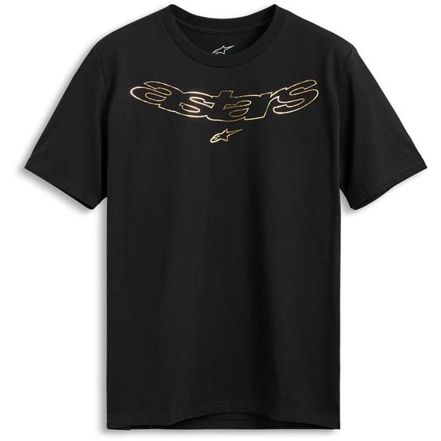 ALPINESTARS-tee-shirt-luxo-image-136082279-cover-0