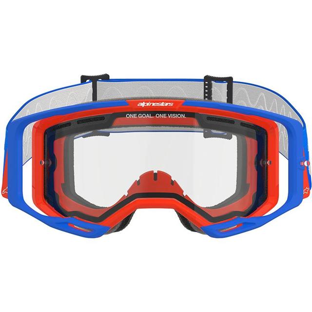 ALPINESTARS-masque-cross-vision-8-wordmark-bleurouge-image-122695232-cover-1