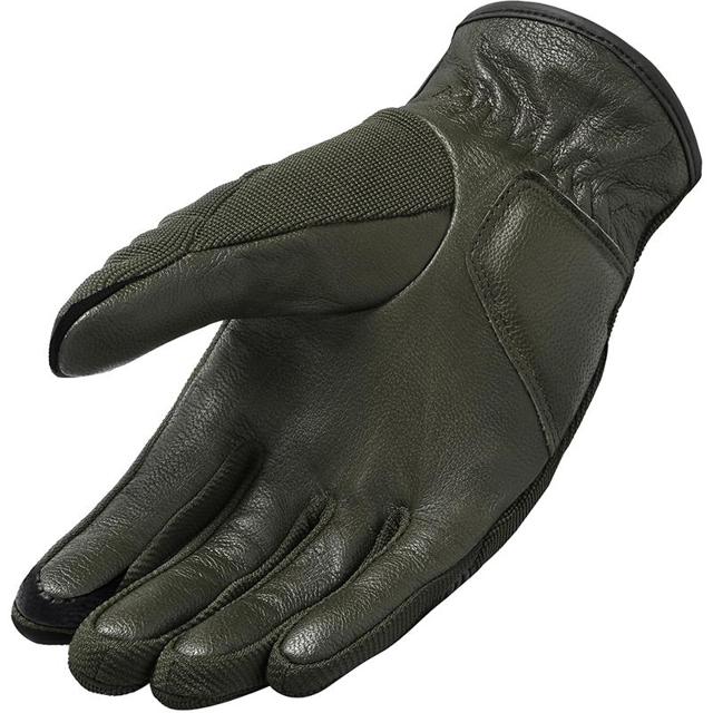 REVIT-gants-mosca-urban-image-50211825-cover-1
