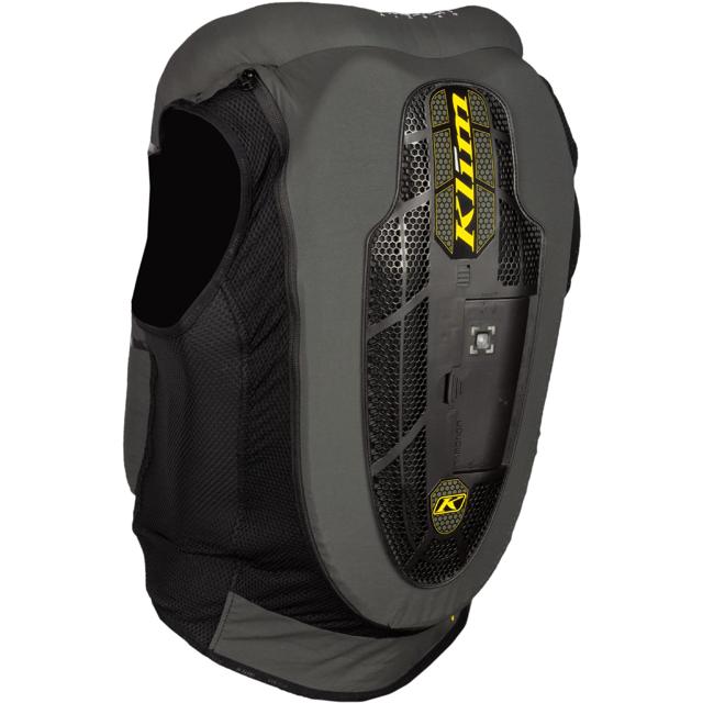 KLIM-gilet-airbag-ai-1-airbag-vest-image-29633708-cover-1