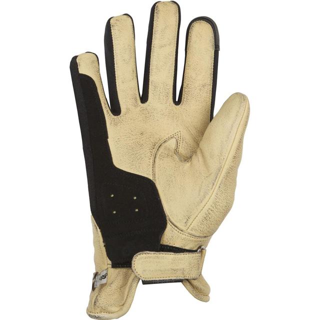 HELSTONS-gants-fidji-image-28580148-cover-1