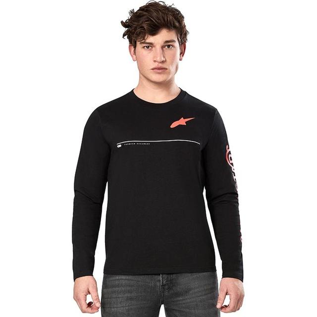 ALPINESTARS-tee-shirt-a-manches-longues-committed-image-129287880-cover-2