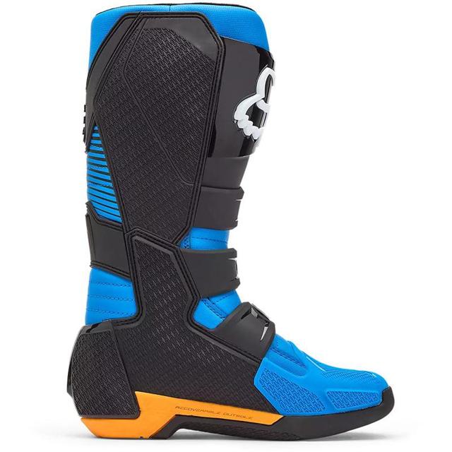 FOX-bottes-cross-comp-image-135917824-cover-2