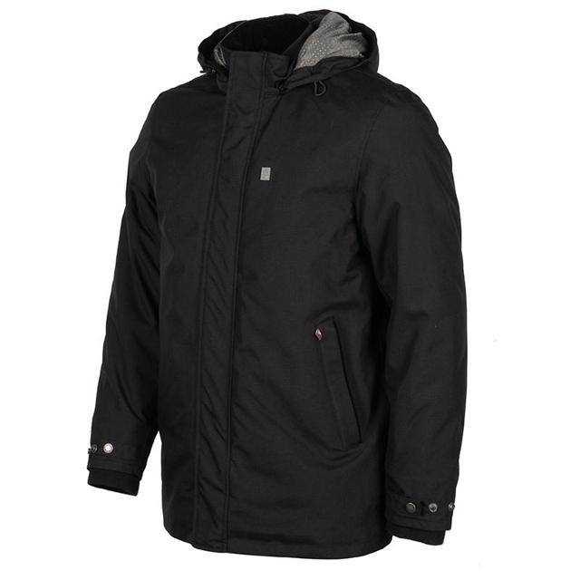 HELSTONS-veste-max-image-46976844-cover-1