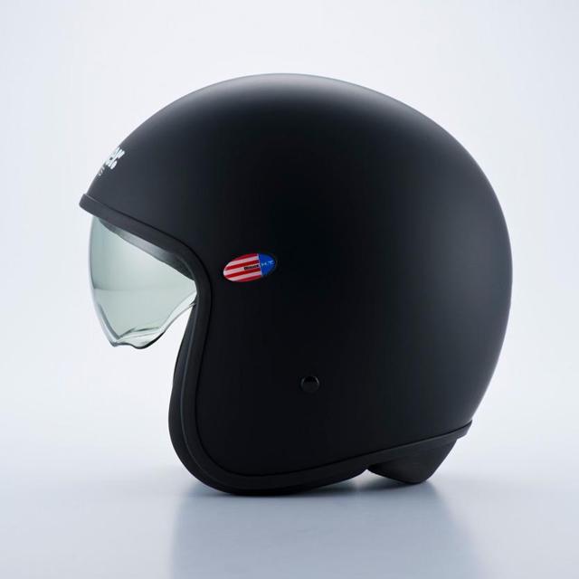 BLAUER-casque-pilot-11-uni-image-11775072-cover-1