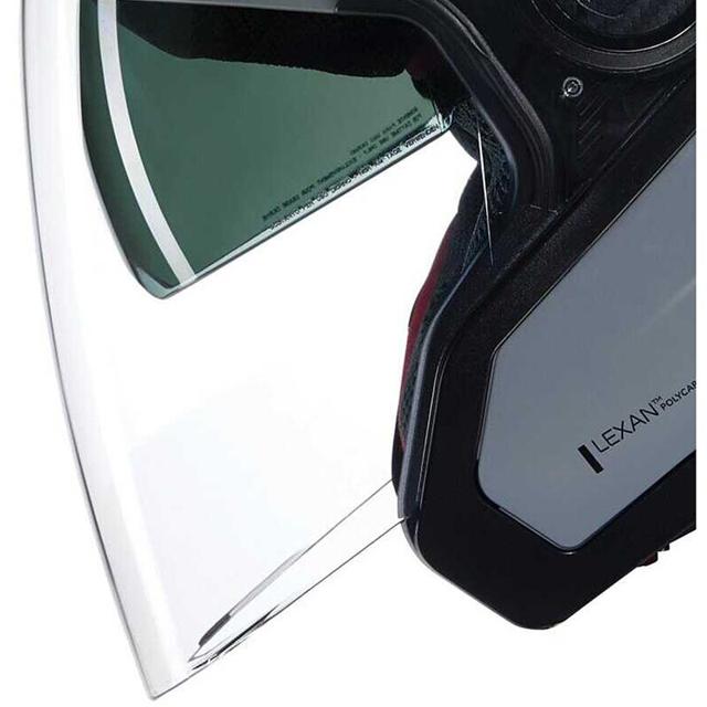 NOLAN-casque-n40-5-06-classico-image-119006657-cover-1