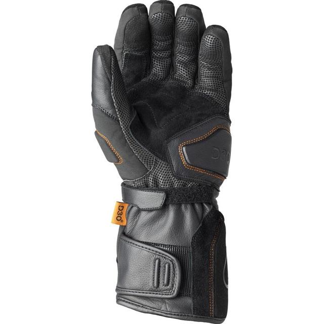 RST-gants-artic-d3o-wp-lady-image-143755833-cover-1
