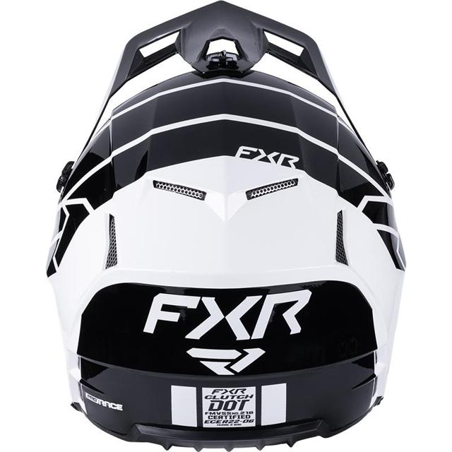 FXR-casque-cross-clutch-youth-image-150830429-cover-2