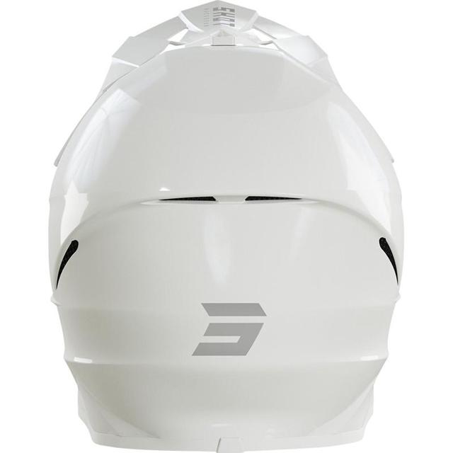 SHOT-casque-cross-furious-solid-image-42078141-cover-2