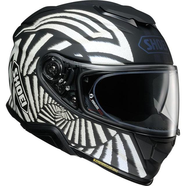 SHOEI-casque-gt-air-ii-qubit-tc-5-image-41429064-cover-1