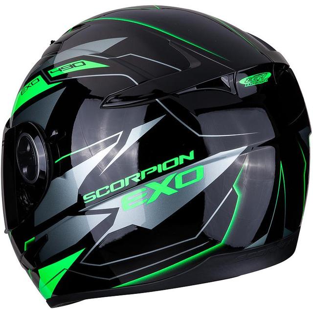 SCORPION-casque-exo-490-nova-image-10672781-cover-2