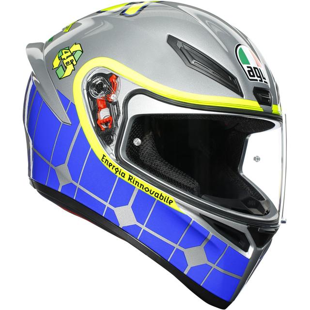 AGV-casque-k-1-rossi-mugello-2015-image-20443287