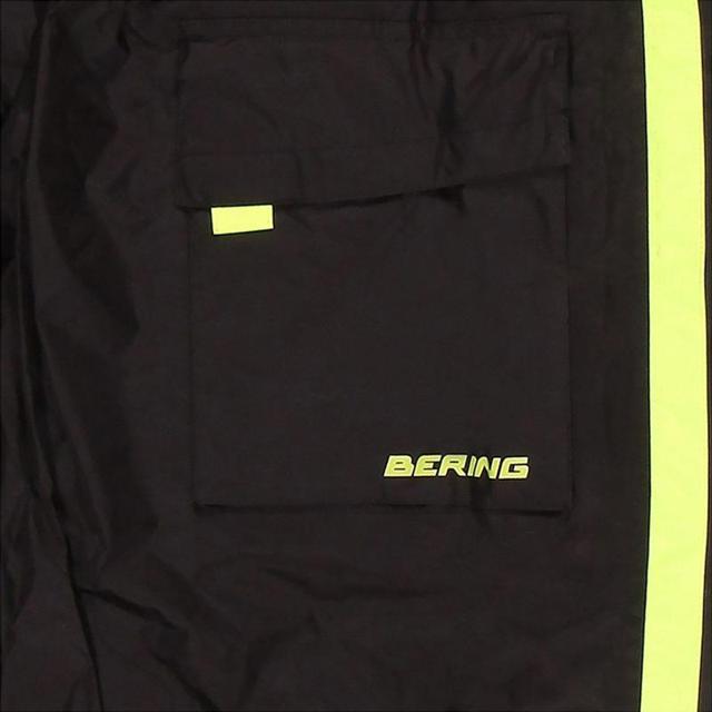 BERING-pantalon-de-pluie-chicago-image-110137660-cover-1
