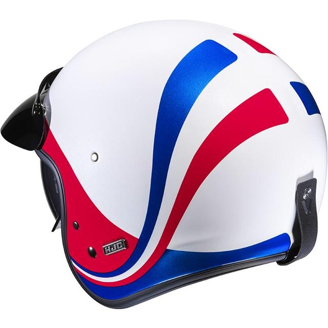 HJC-casque-v31-emgo-mc21-image-87234225-cover-2