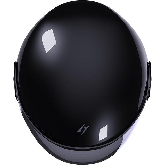 STORMER-casque-sun-20-image-91121712-cover-2