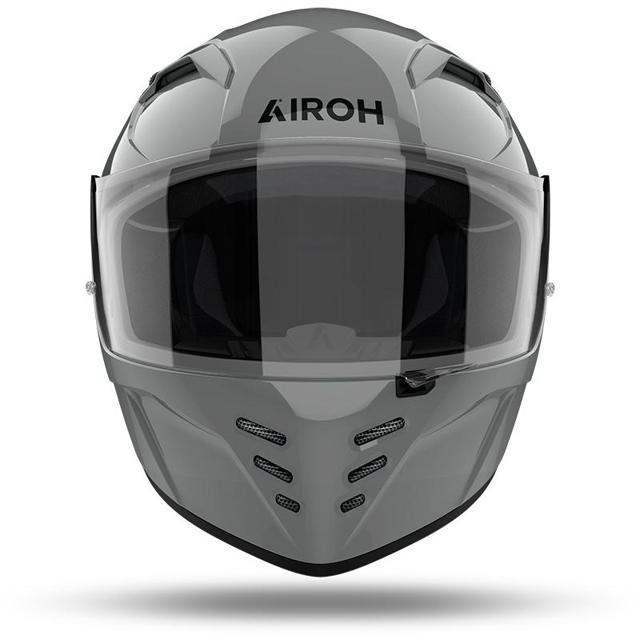 AIROH-casque-connor-color-image-75858670-cover-1
