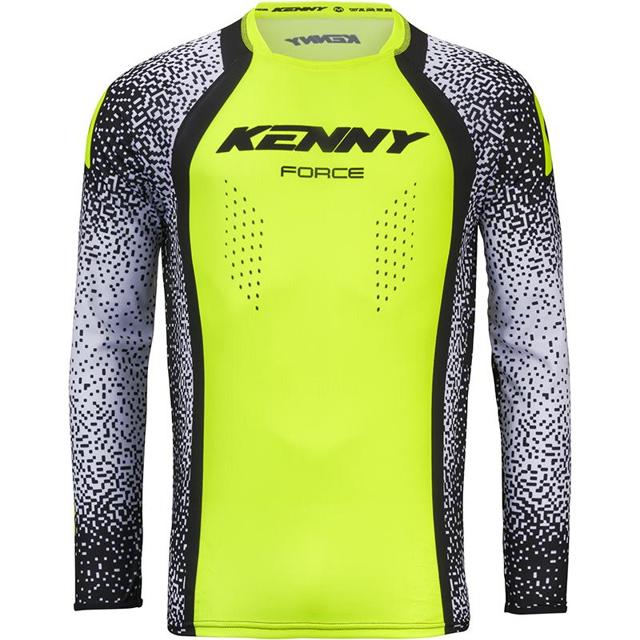 KENNY-maillot-cross-force-pixel-image-135326320-cover-0