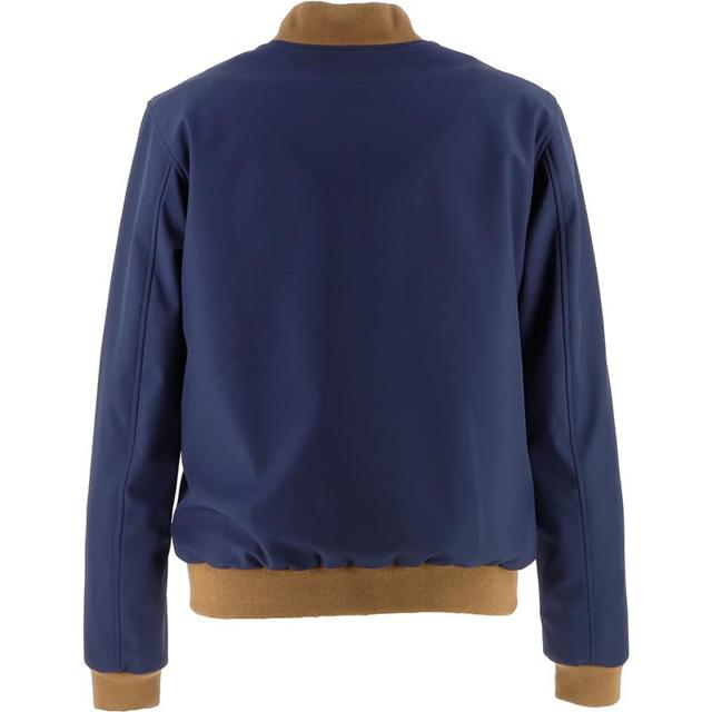 HELSTONS-blouson-harry-tissu-image-146688318-cover-2