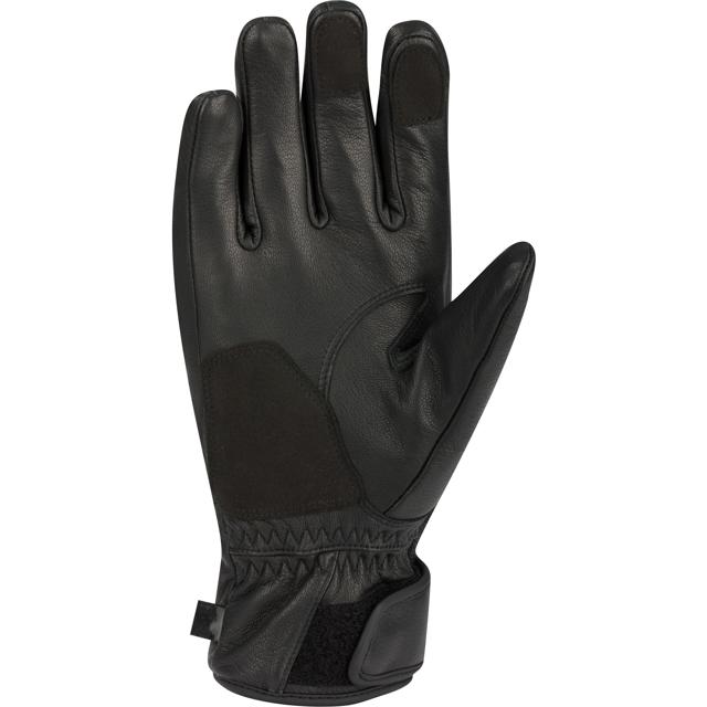 BERING-gants-sivers-image-15875661-cover-1