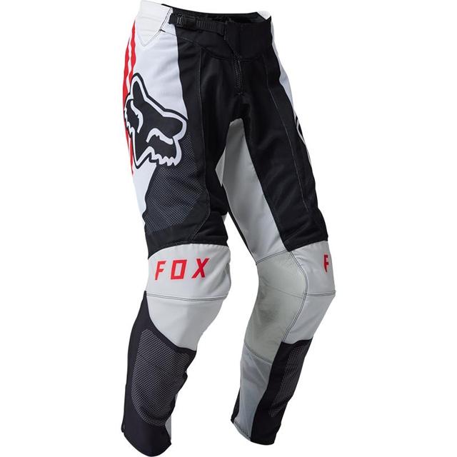 FOX-pantalon-cross-airline-sensory-image-86062538