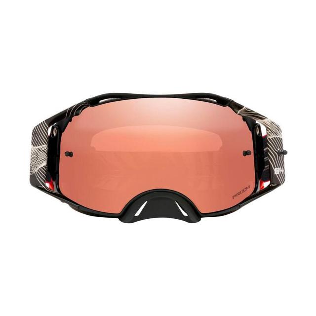 OAKLEY-masque-cross-airbrake-mx-jeffrey-herlings-signature-prizm-mx-black-iridium-image-66192922-cover-1