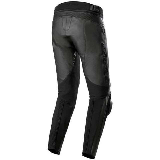 ALPINESTARS-pantalon-missile-v3-image-55235710-cover-1