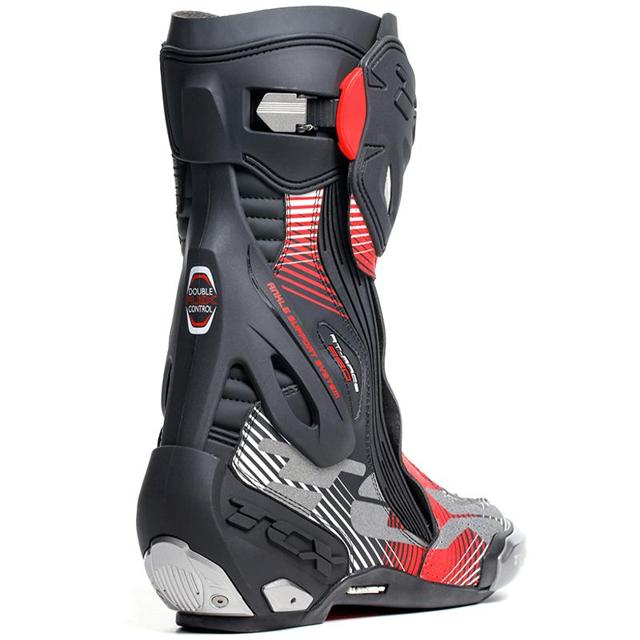TCX-bottes-rt-race-pro-air-image-140202777-cover-1