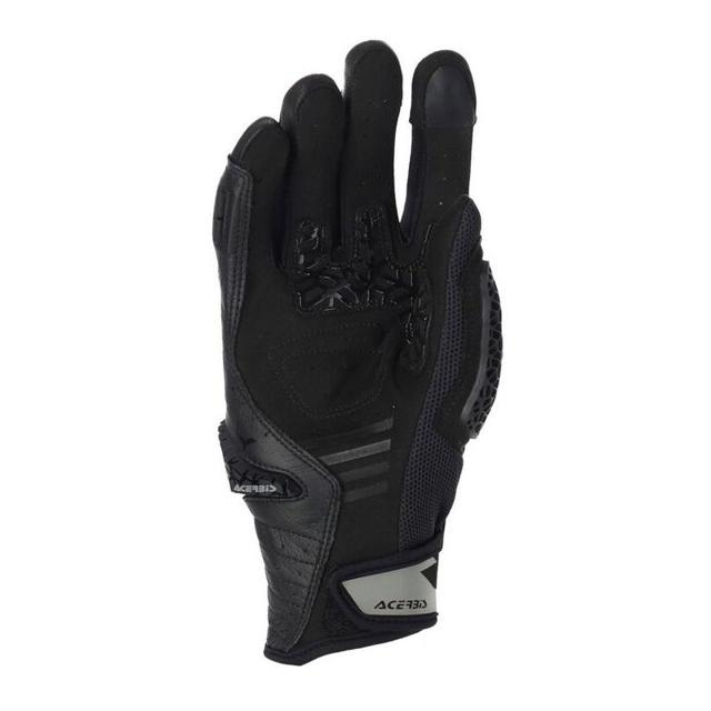 ACERBIS-gants-ce-crossover-image-97336319-cover-1