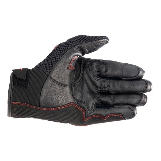 ALPINESTARS-gants-mm93-rio-hondo-v2-air-image-62515133-cover-1