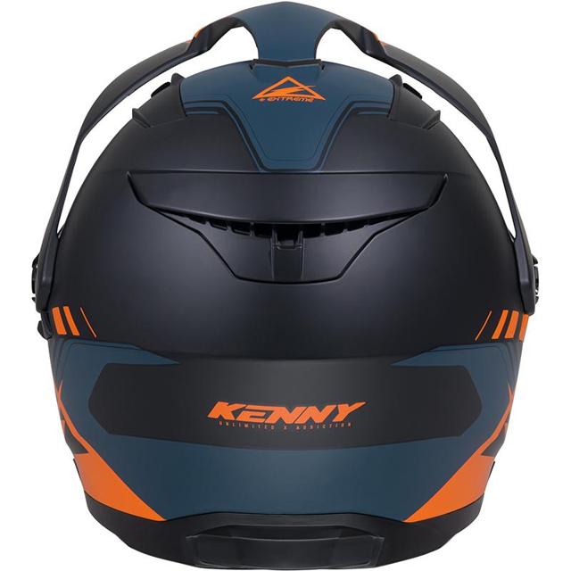 KENNY-casque-crossover-extreme-graphic-orange-petrol-matt-image-118616617-cover-2