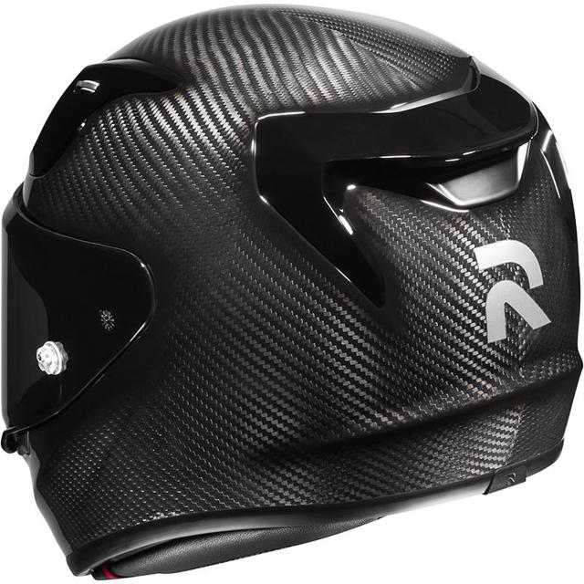 HJC RPHA-casque-rpha-12-carbon-uni-black-image-87234289-cover-2