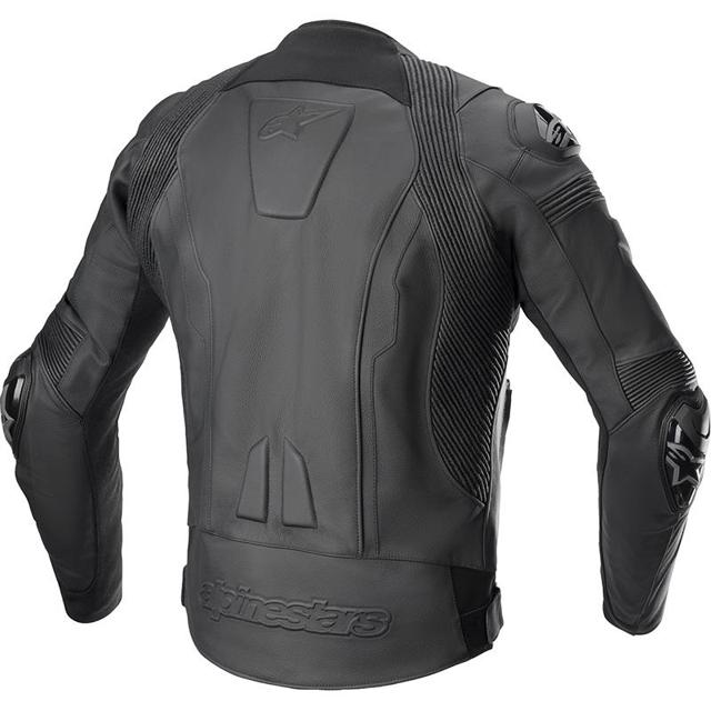 ALPINESTARS-blouson-missile-v2-image-46340836-cover-1