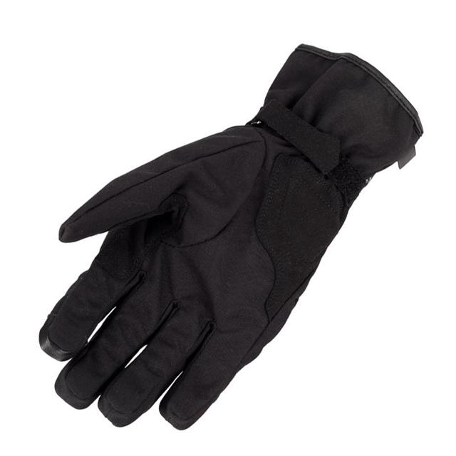 BERING-gants-gloke-image-6476424-cover-1