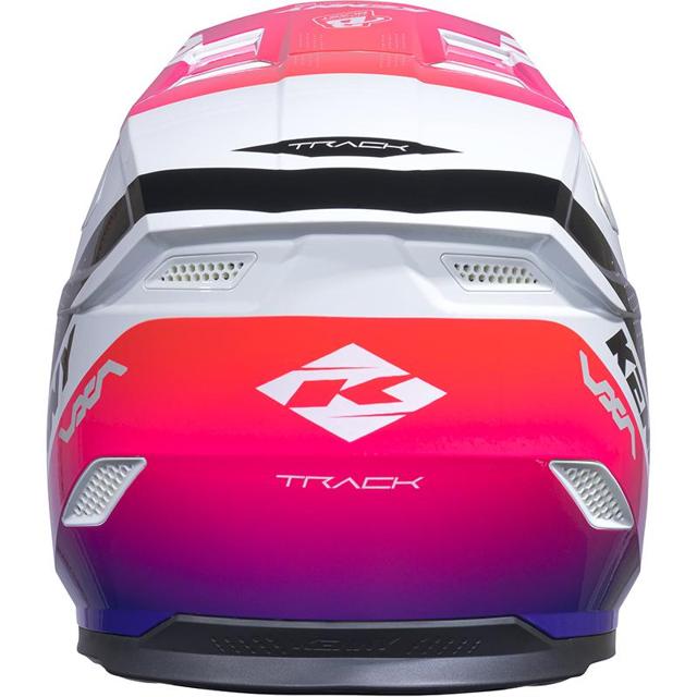 KENNY-casque-cross-track-graphic-blast-image-154463535-cover-2