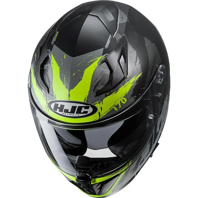 HJC-casque-i70-rias-image-10686578-cover-1