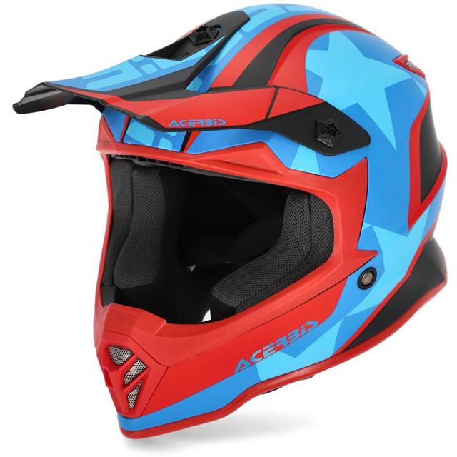 ACERBIS-casque-cross-impact-steel-junior-image-42515996