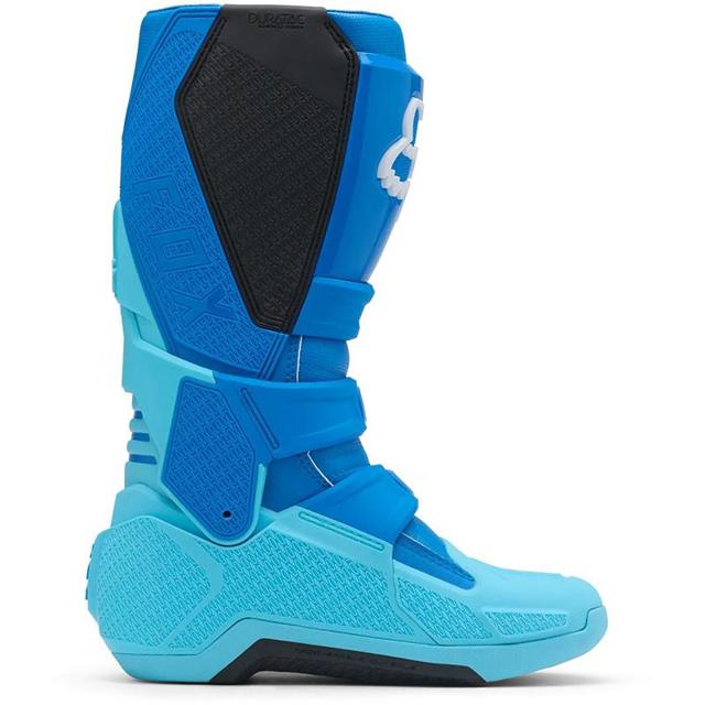 FOX-bottes-cross-motion-image-155594090-cover-2