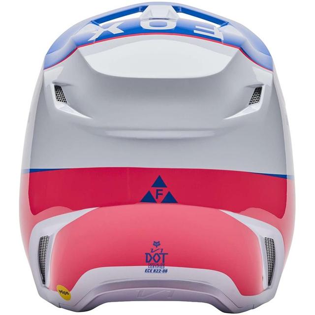 FOX-casque-cross-v1-collect-junior-image-136082252-cover-2