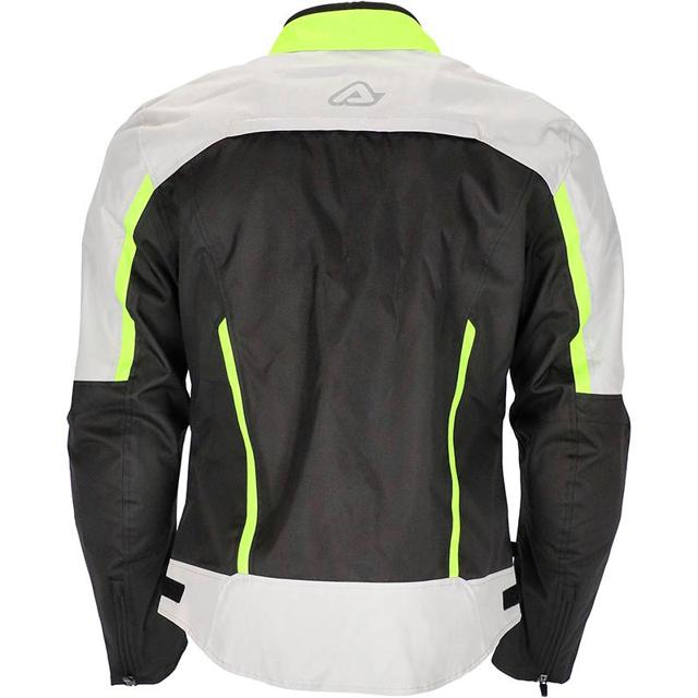 ACERBIS-blouson-x-mat-image-66192753-cover-1