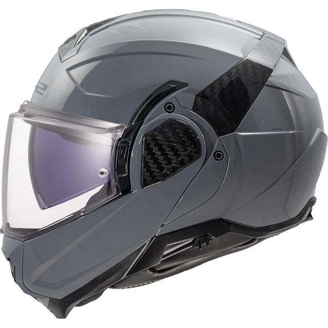 LS2-casque-ff910-advant-ii-solid-image-118689151