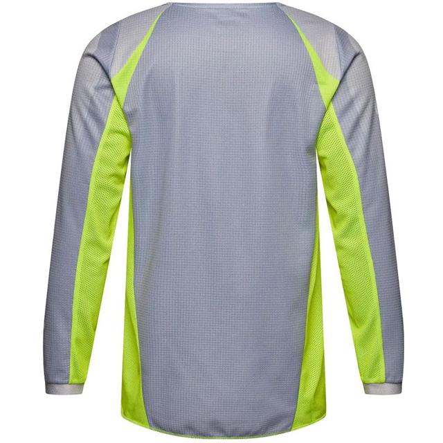 FOX-maillot-cross-180-frame-junior-image-155594542-cover-1