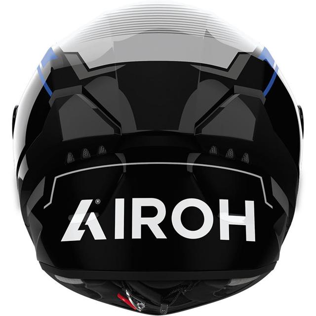 AIROH-casque-connor-ego-blue-image-136621059-cover-2