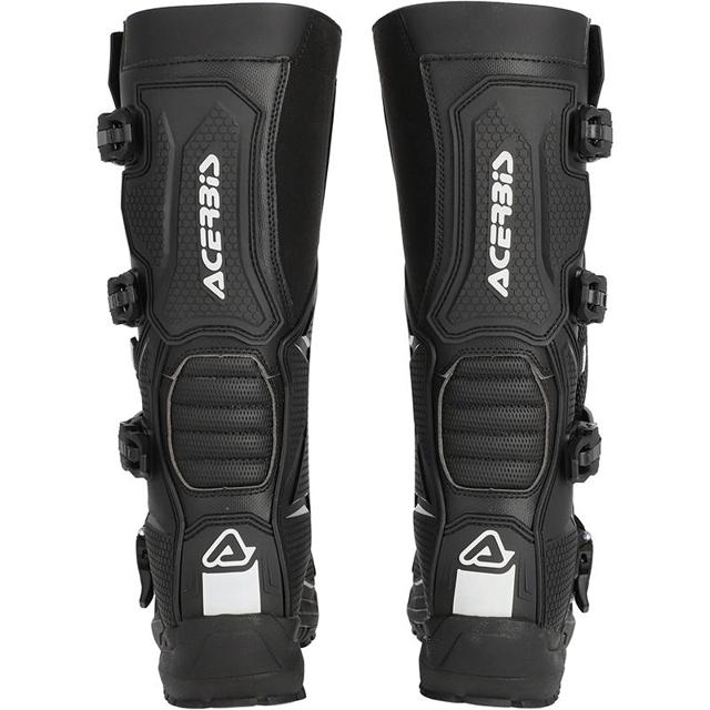 ACERBIS-bottes-cross-artiglio-wp-image-131239341-cover-2