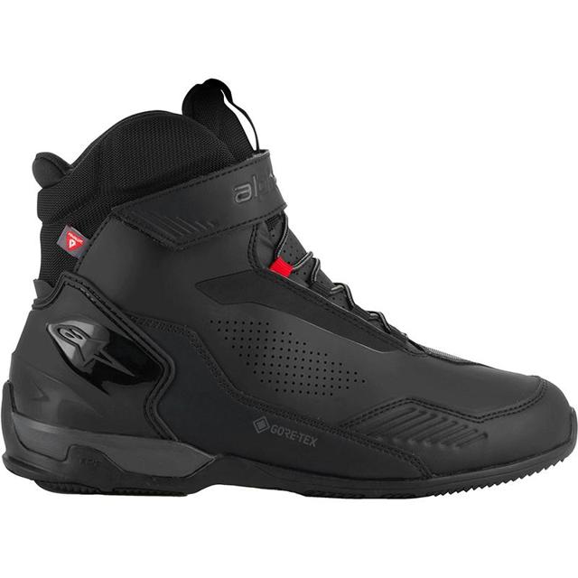 ALPINESTARS-baskets-austral-gtx-gore-tex-image-118688765-cover-2