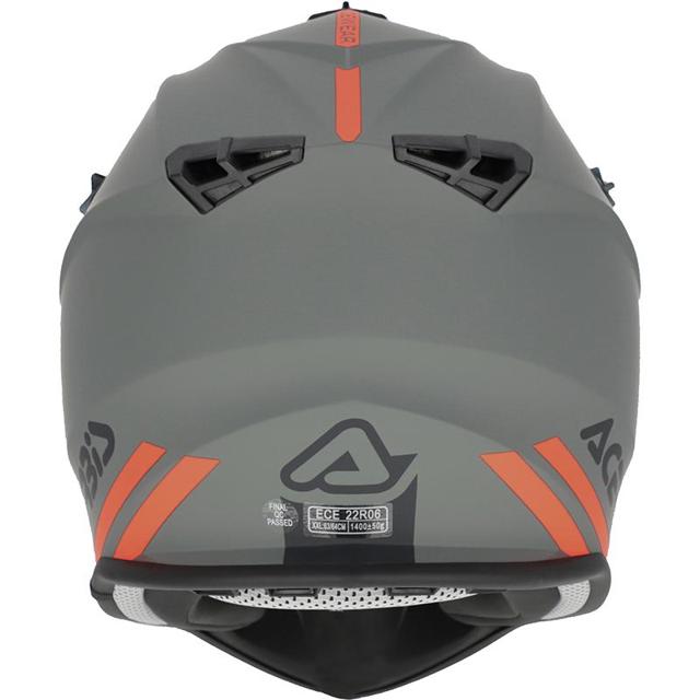 ACERBIS-casque-cross-linear-solid-image-131239381-cover-2