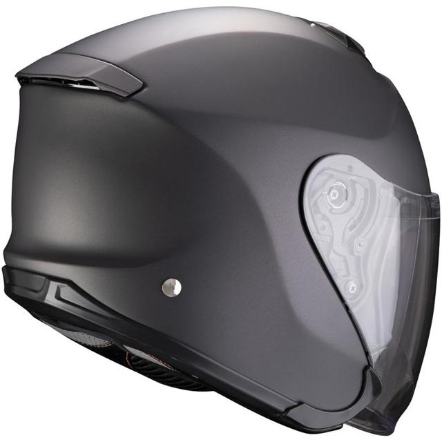 SCORPION-casque-exo-s-1-solid-image-15997256-cover-1