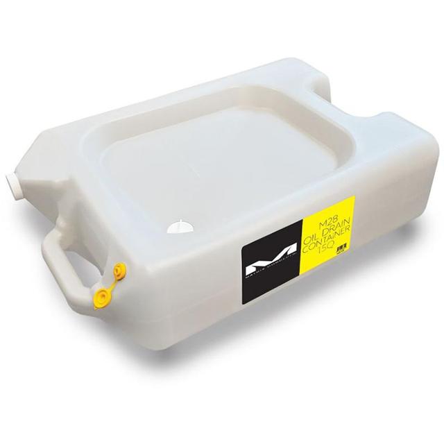 MATRIX-bac-a-vidange-m28-6-litres-image-129288383