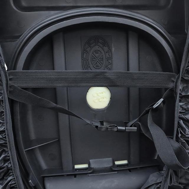 HARISSON-housse-moto-saddle-protect-image-97335805-cover-2